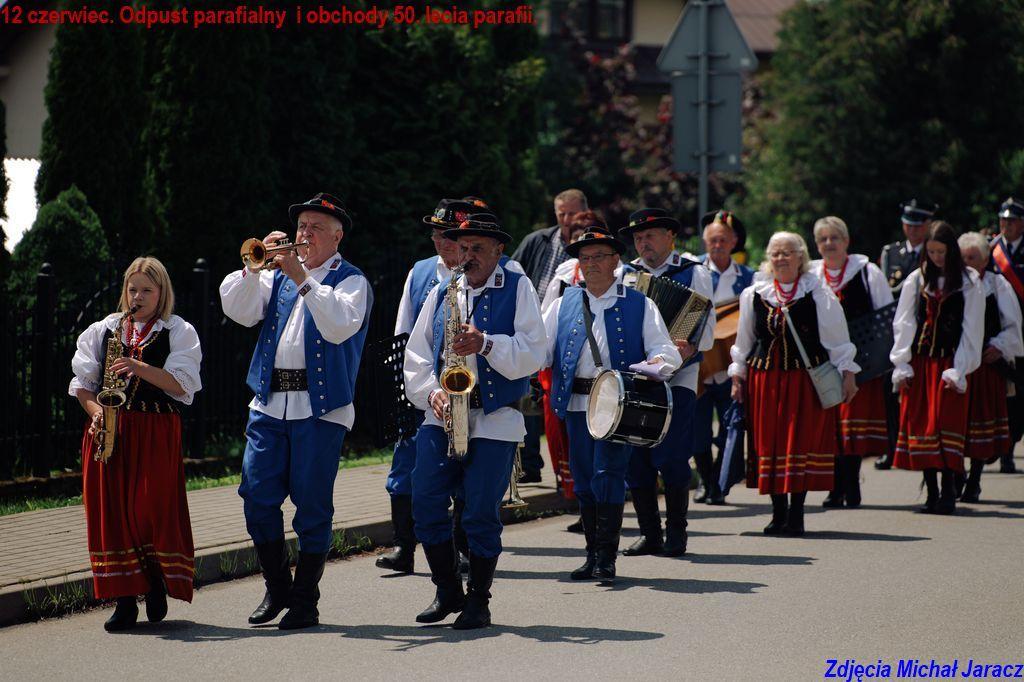 odpust 2026 12 czerM_259.jpg